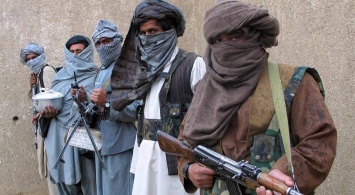 Главарь Аль-Каиды призвал брать больше заложников