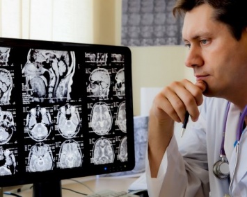 Ученые: Изучена изменчивость головного мозга с возрастом