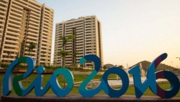 Олимпийская сборная Австралии подняла в Рио "жилищный скандал"