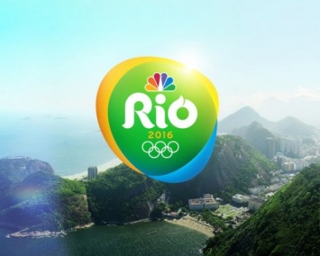WADA разочаровало решение МОК допустить сборную России к ОИ в Рио