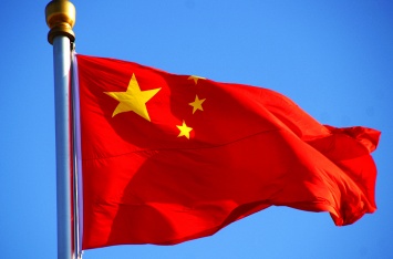 В Китае введен запрет на публикацию новостей в интернете без одобрения государства
