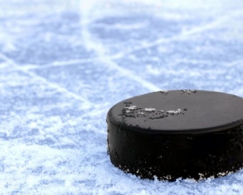 IIHF уточнит у федерации хоккея имена 14 игроков с положительными допинг-пробами