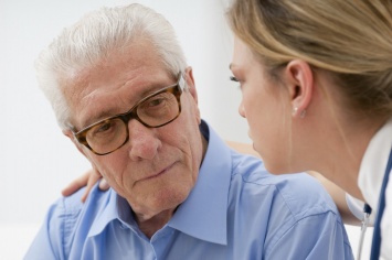 Ученые: Руководящие должности замедляют развитие болезни Альцгеймера