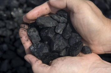 Из-за подтопления шахт на Донбассе мы можем потерять весь угольный бассейн, - Тука