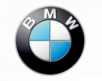 Концерн BMW собирается выпускать аккумуляторы для гибридов в Таиланде