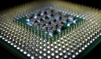 Через пять лет транзисторы перестанут уменьшаться в размерах