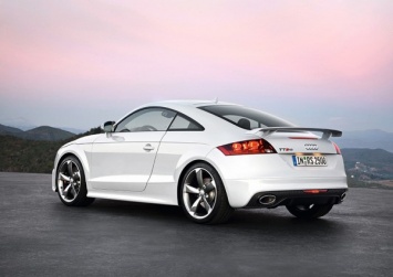 Audi сокращает свой модельный ряд за счет бюджетных автомобилей