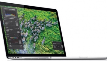 В ноутбуках Macbook обнаружена крайне опасная уязвимость