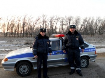 В Ростовской области нашли тело мужчины, который пропал неделю назад