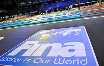 За допинг от участия в Олимпиаде отстранены семь российских пловцов