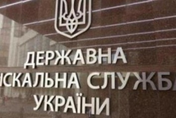 Более 40 тысяч административных услуг получили плательщики Кировоградщины с начала года