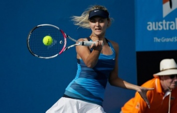 Одесская теннисистка теряет 16 позиций в мировом рейтинге