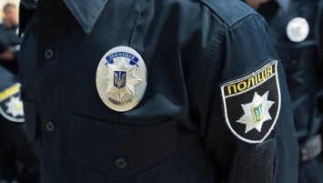 В Запорожье уволились еще четверо патрульных