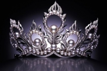 Открытый конкурс Miss Yalta посетят представители ТОП-200 богатейших бизнесменов России по версии Forbes