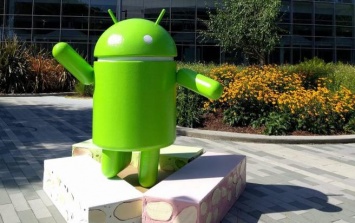 Google улучшит безопасность в Android 7.0 Nougat