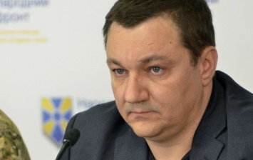 Крестный ход умышленно истощает силовые структуры Украины в рамках гибридной агрессии, - Тымчук