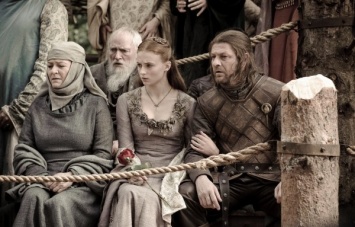 Актеры «Игры престолов» рассказали, кто погибнет в седьмом сезоне