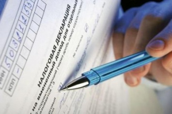 В Новосибирской области сбор налогов увеличили на 9,4%