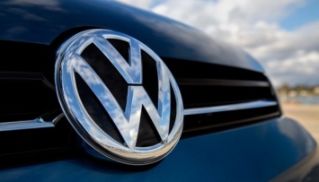 Суд США принял соглашение между VW и владельцами дизельных авто в США