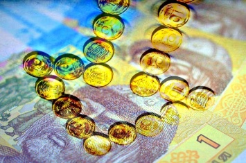 В Украине образовалась модель экономики, ориентированной на "проедание" - эксперты