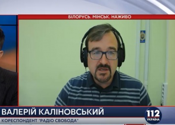 Трехсторонняя группа в Минске сегодня продолжит обсуждение демилитаризованных зон