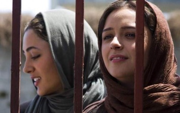 В Иране арестовали 150 подростков