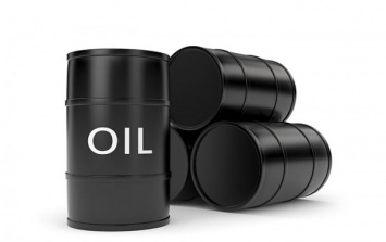 Всемирный банк повысил прогноз цены нефти на 2016 год