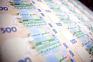 Официальный курс гривни закрепился на уровне 24,78 грн/доллар