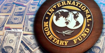 МВФ и Молдова подпишут меморандум о сотрудничестве