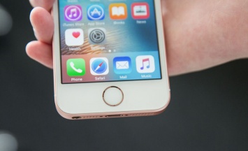 Средняя цена реализации iPhone снизилась до 595 долларов