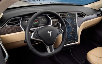Недавнее смертельное ДТП с участием автопилотируемой Tesla произошло на превышенной скорости