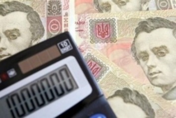 Сумчане уже получили более миллиона налоговой скидки