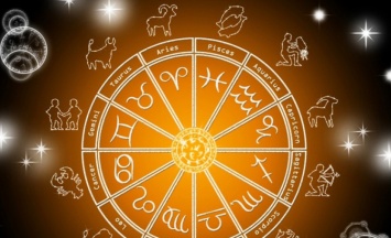 Гороскоп на 27 июля для всех знаков Зодиака