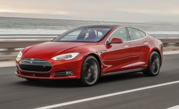В США опубликован отчет о расследовании смертельного ДТП в Tesla