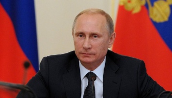 Путин позвал на проводы олимпийской сборной в Рио Исибаеву и Шубенкова
