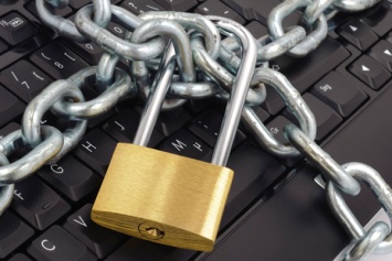 ФСБ РФ хочет взять интернет под полный контроль и лишить анонимности
