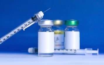 В больницах Днепра появилась вакцина от опасного вируса