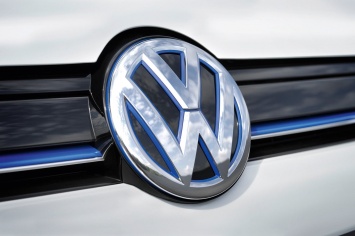 Клиенты Volkswagen в США получат компенсацию в $10 млрд