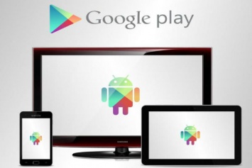 В Google Play обнаружено Android-приложение, похищающее фото и видео пользователей