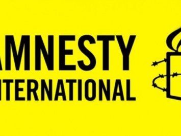 Amnesty International призвала к срочным действиям по делу пропавших в Украине "сепаратистов"