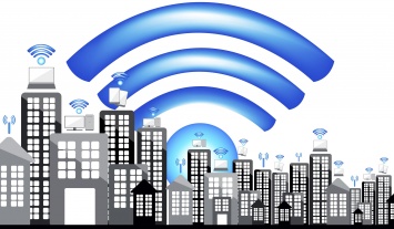 90 поселков в Татарстане получат бесплатный Wi-Fi