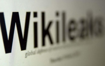 WikiLeaks обанродовал аудиозаписи с серверов Демократической партии США