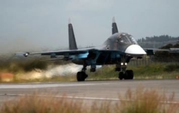 Россия сообщила ООН о росте оборонных расходов