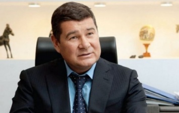 Адвокат Постного обвиняет следователей НАБ в пытках