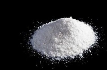 В Мексике конфисковано около 850 килограммов кокаина