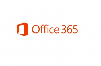 Приложения Office 365 от корпорации Microsoft пополнятся новыми функциями уже в конце июля