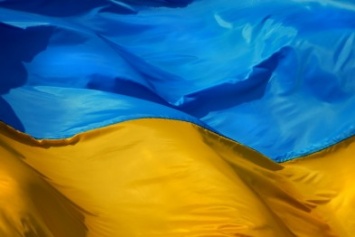 Дончане уже готовы гладить украинские флаги