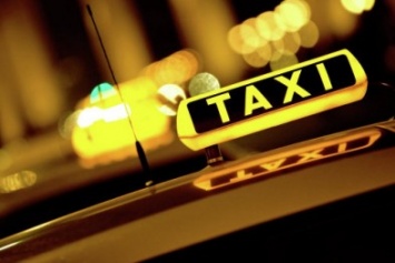 В Херсоне открываются экспресс-курсы английского языка для таксистов