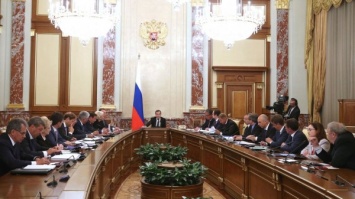Правительство России расширило возможности закупок для малого и среднего бизнеса