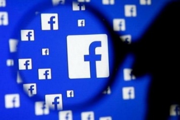 Нардеп подал в суд на экс-мэра Сум за репост в Facebooк (СКРИН)